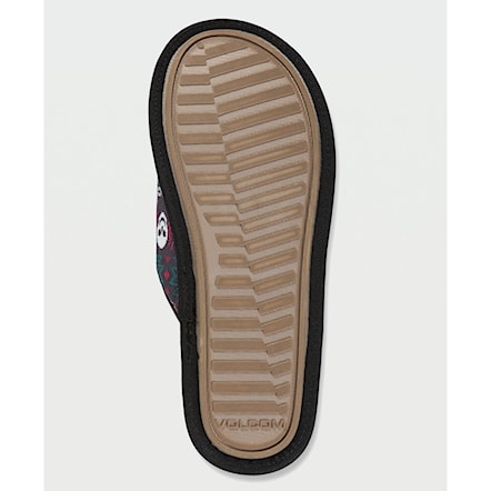 Slide Sandals Volcom Stoney Motel Slip multi 2024 - 3