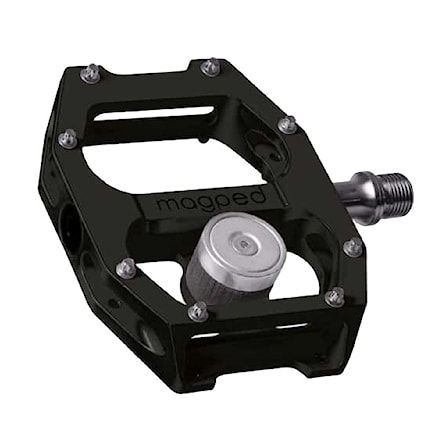 Pedals Magped ULTRA2 150N black - 1