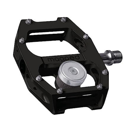 Pedals Magped ULTRA2 200N black - 1