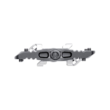 Pedały OneUp Clip Pedal grey - 4