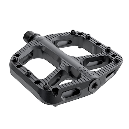 Pedály OneUp Small Composite Pedal black - 2