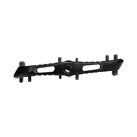 Pedały OneUp Wave black - 2