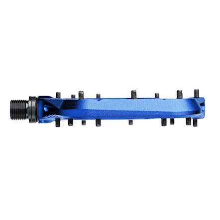 Pedały OneUp Wave dark blue - 4