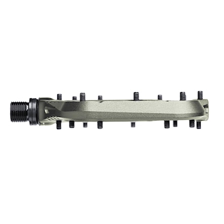Pedały OneUp Wave grey - 4
