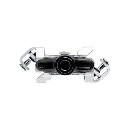 Pedále OneUp XC Clip Pedal black - 3