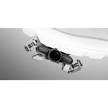 Pedále OneUp XC Clip Pedal bronze - 13