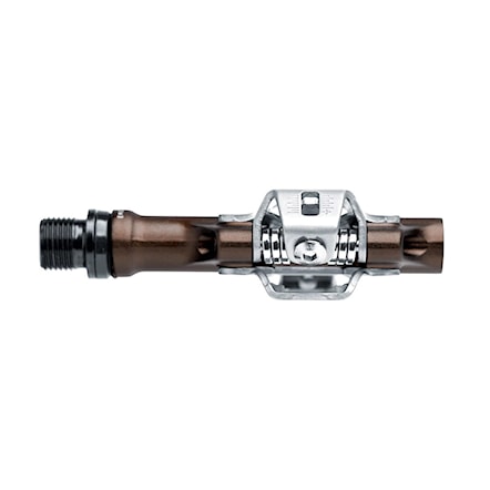 Pedále OneUp XC Clip Pedal bronze - 8