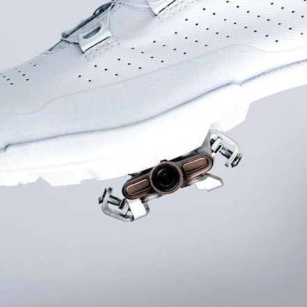 Pedále OneUp XC Clip Pedal grey - 12