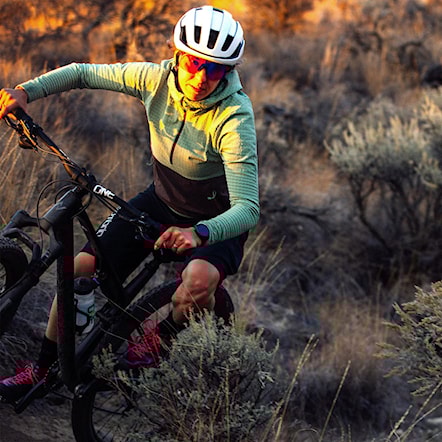 Pedále OneUp XC Clip Pedal grey - 13