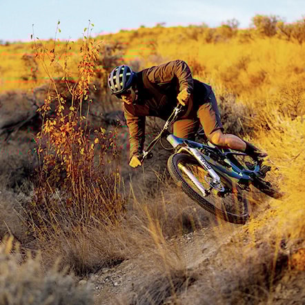 Pedále OneUp XC Clip Pedal purple - 8