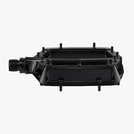 Pedały Race Face Turbine black - 3