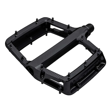 Pedały Race Face Turbine black - 1