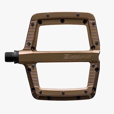 Pedals Race Face Turbine kash money - 2
