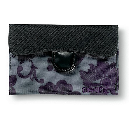 Wallet Dakine Lexi lacey - 1