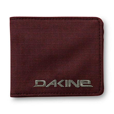 Wallet Dakine Payback switch 2015 - 1