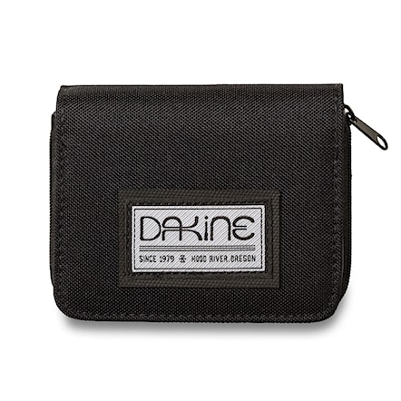 Wallet Dakine Soho black 2016 - 1