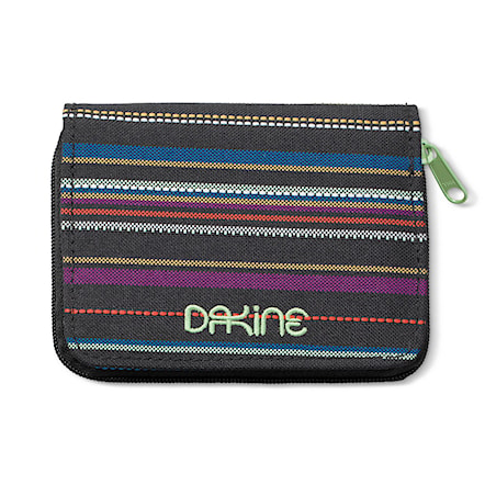 Wallet Dakine Soho taos 2015 - 1
