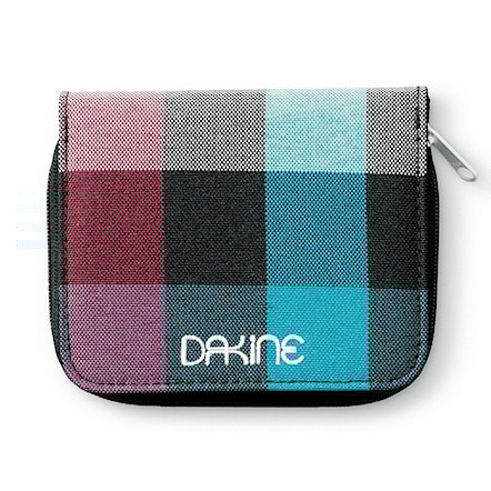 Portfel Dakine Soho highland 2013 - 1
