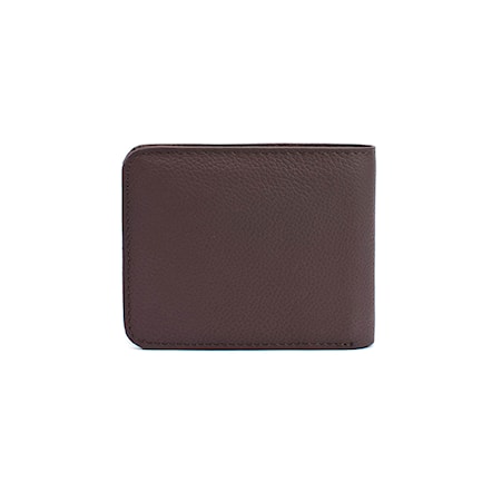 Wallet Horsefeathers Brad brown 2024 - 4