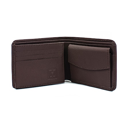 Wallet Horsefeathers Brad brown 2024 - 6