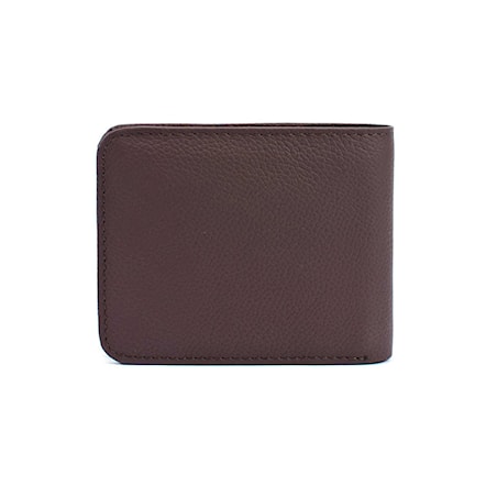 Wallet Horsefeathers Brad brown 2024 - 5