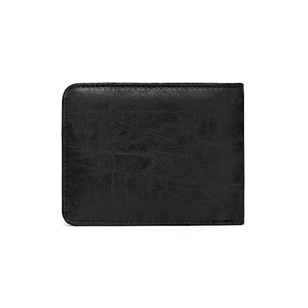 Wallet Horsefeathers Gord black peak 2024 - 3