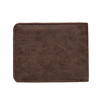 Wallet Horsefeathers Gord brown 2024 - 2