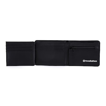 Wallet Horsefeathers Gord brown 2024 - 3