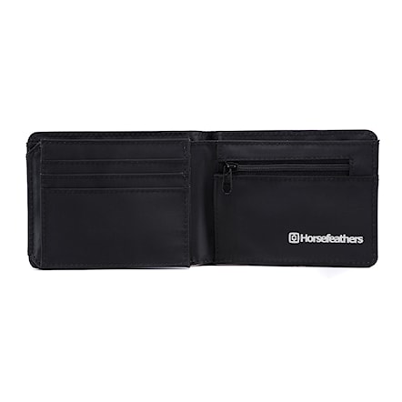 Wallet Horsefeathers Gord brown 2024 - 4