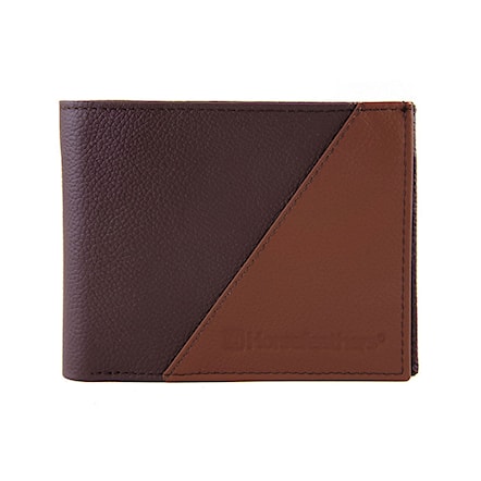 Wallet Horsefeathers Jeff brown 2017 - 1