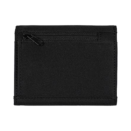 Wallet Horsefeathers Jun black 2024 - 2