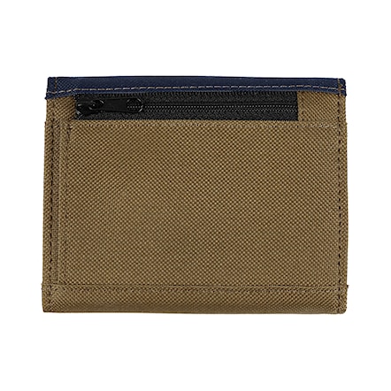 Wallet Horsefeathers Jun navy 2024 - 2