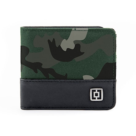 Wallet Horsefeathers Terry camo 2018 - 1