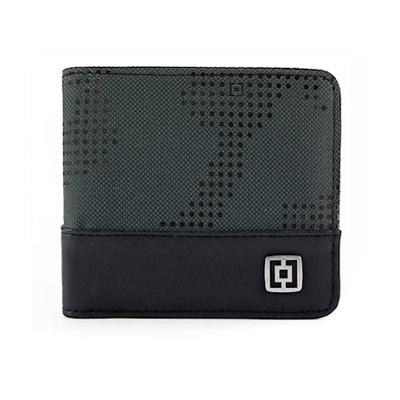 Wallet Horsefeathers Terry digital 2024 - 1