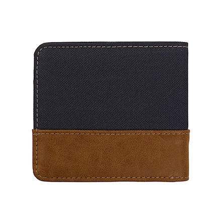 Wallet Horsefeathers Terry navy 2024 - 2