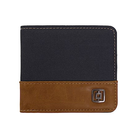 Wallet Horsefeathers Terry navy 2024 - 1