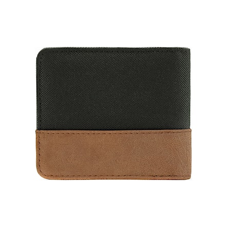 Wallet Horsefeathers Terry olive 2024 - 2