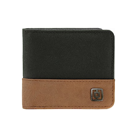 Wallet Horsefeathers Terry olive 2024 - 1