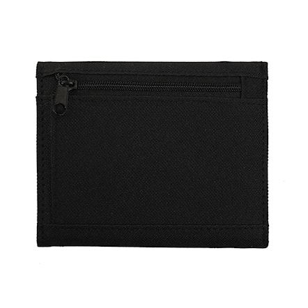 Wallet Horsefeathers Ward black 2024 - 2