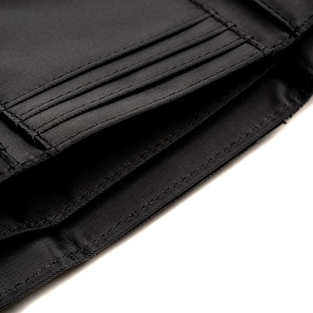 Wallet Horsefeathers Ward black 2024 - 6