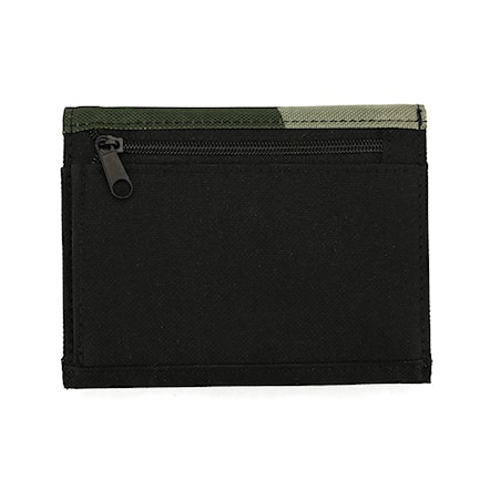 Wallet Horsefeathers Ward camo 2024 - 2