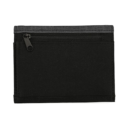 Wallet Horsefeathers Ward heather anthracite 2024 - 2