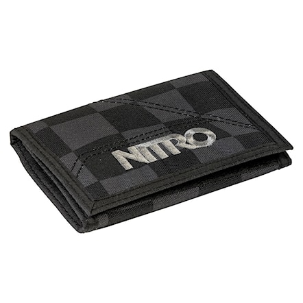 Wallet Nitro Wallet checker 2019 - 1