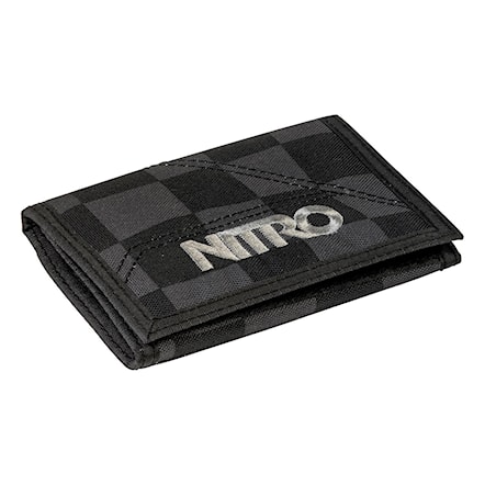 Wallet Nitro Wallet checker 2017 - 1