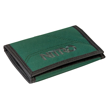 Wallet Nitro Wallet ponderosa 2018 - 1