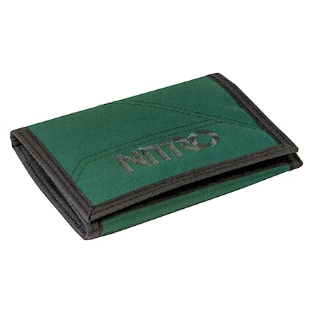 Wallet Nitro Wallet ponderosa 2018 - 1