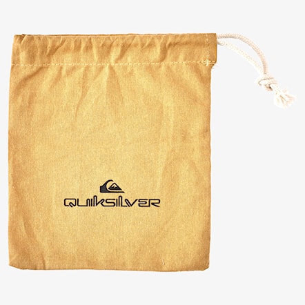 Peněženka Quiksilver Server Bifold chocolate brown 2023 - 8