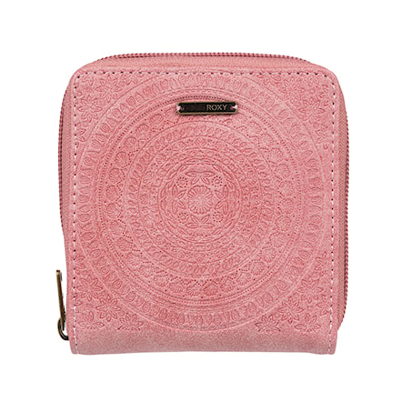 Wallet Roxy Carry A Heart brandied apricot 2019 - 1