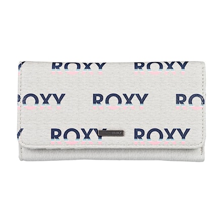 Wallet Roxy Hazy Daze heritage heather gradient lett 2019 - 1