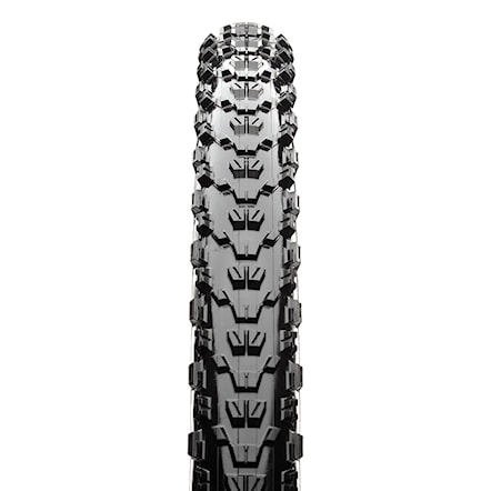 Tire Maxxis Ardent 29×2.25" Dual EXO TR - 2